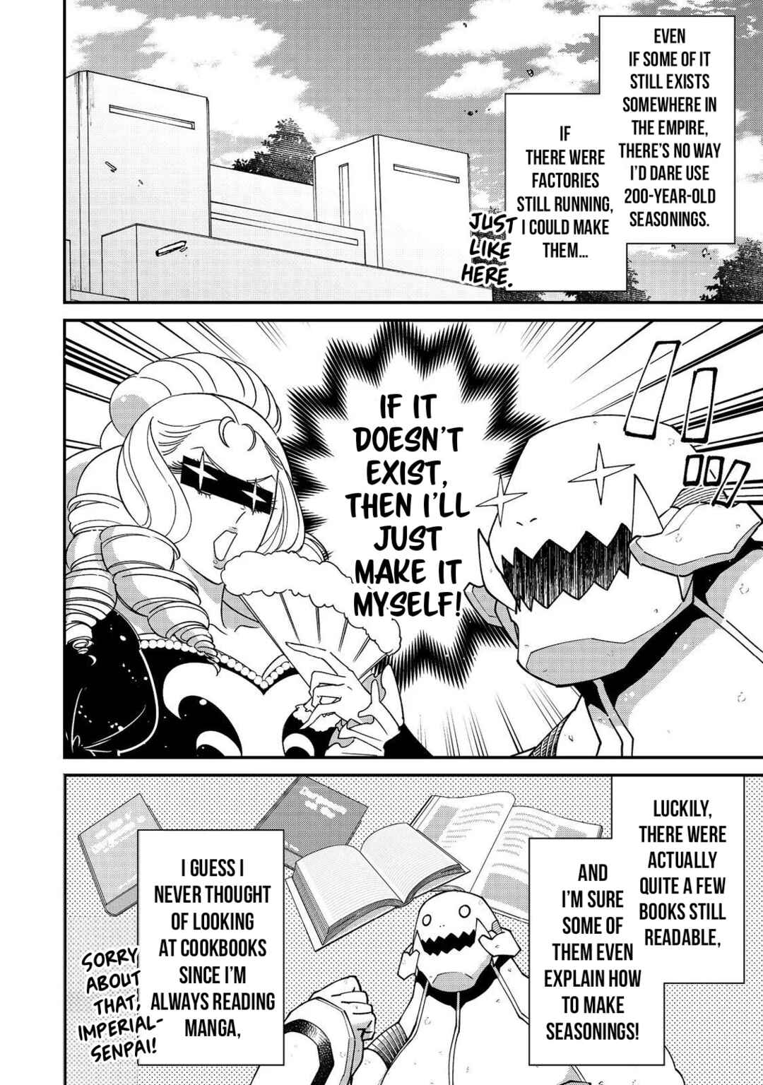 Chapter 16 - Page 5