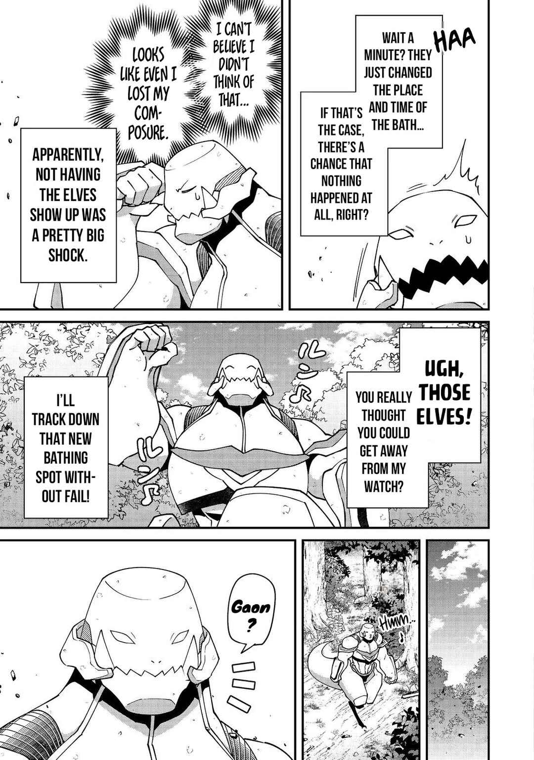 Chapter 16 - Page 8