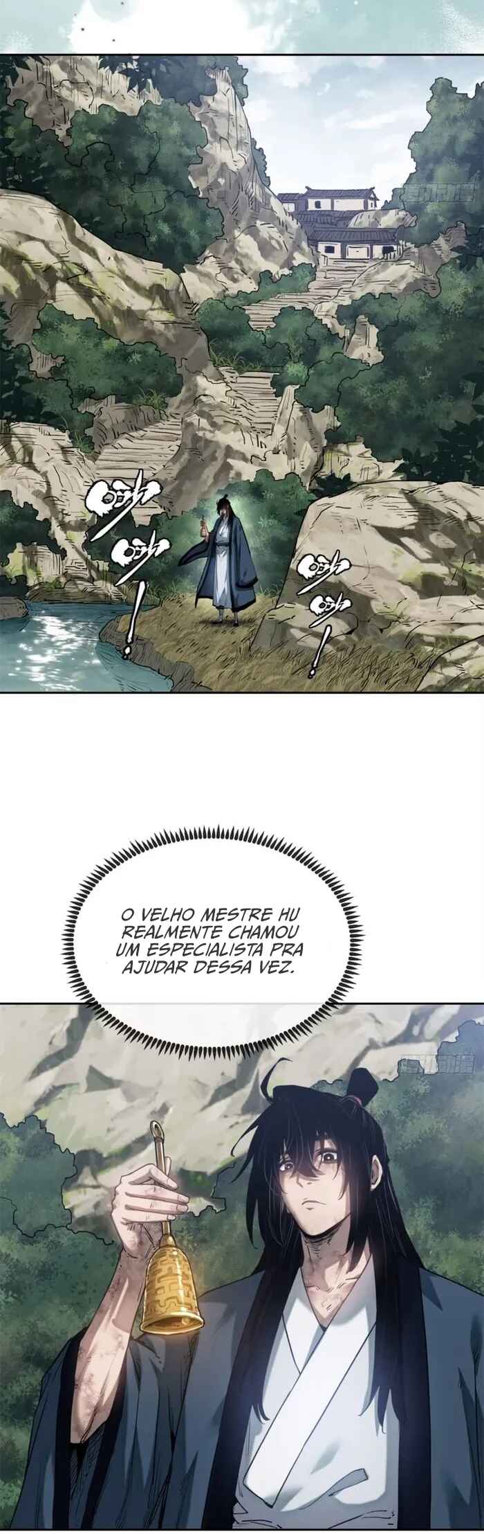Chapter 32 - Page 12