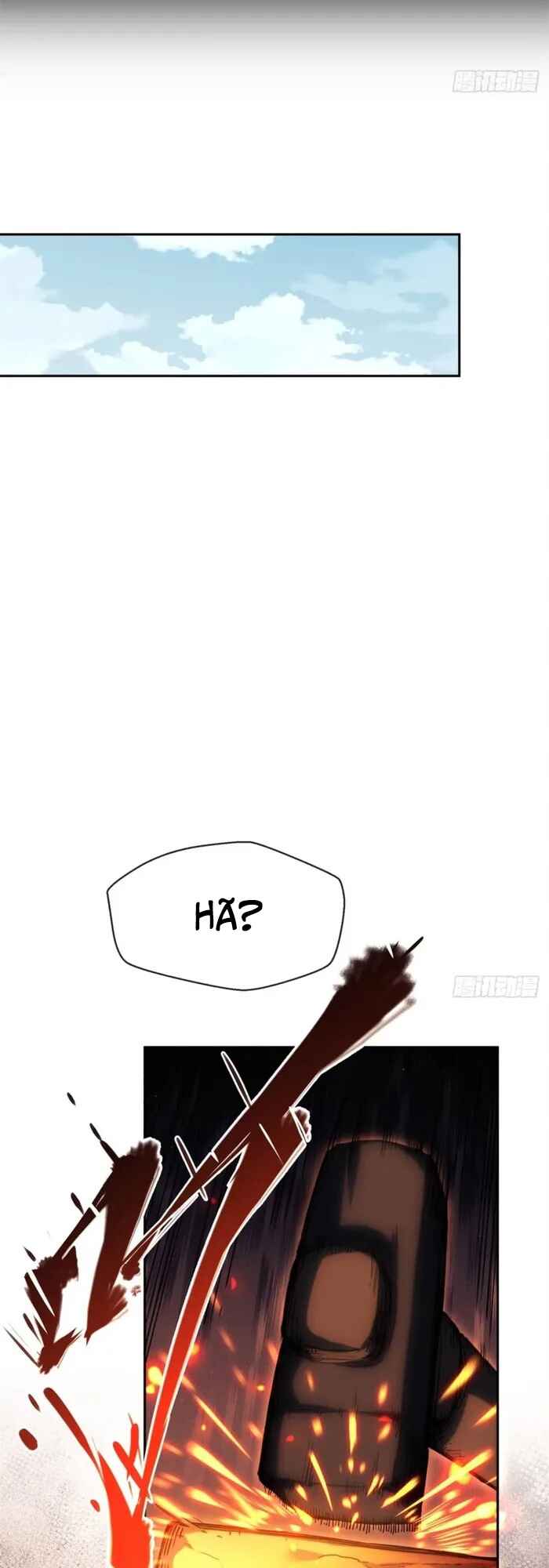 Chapter 32 - Page 2