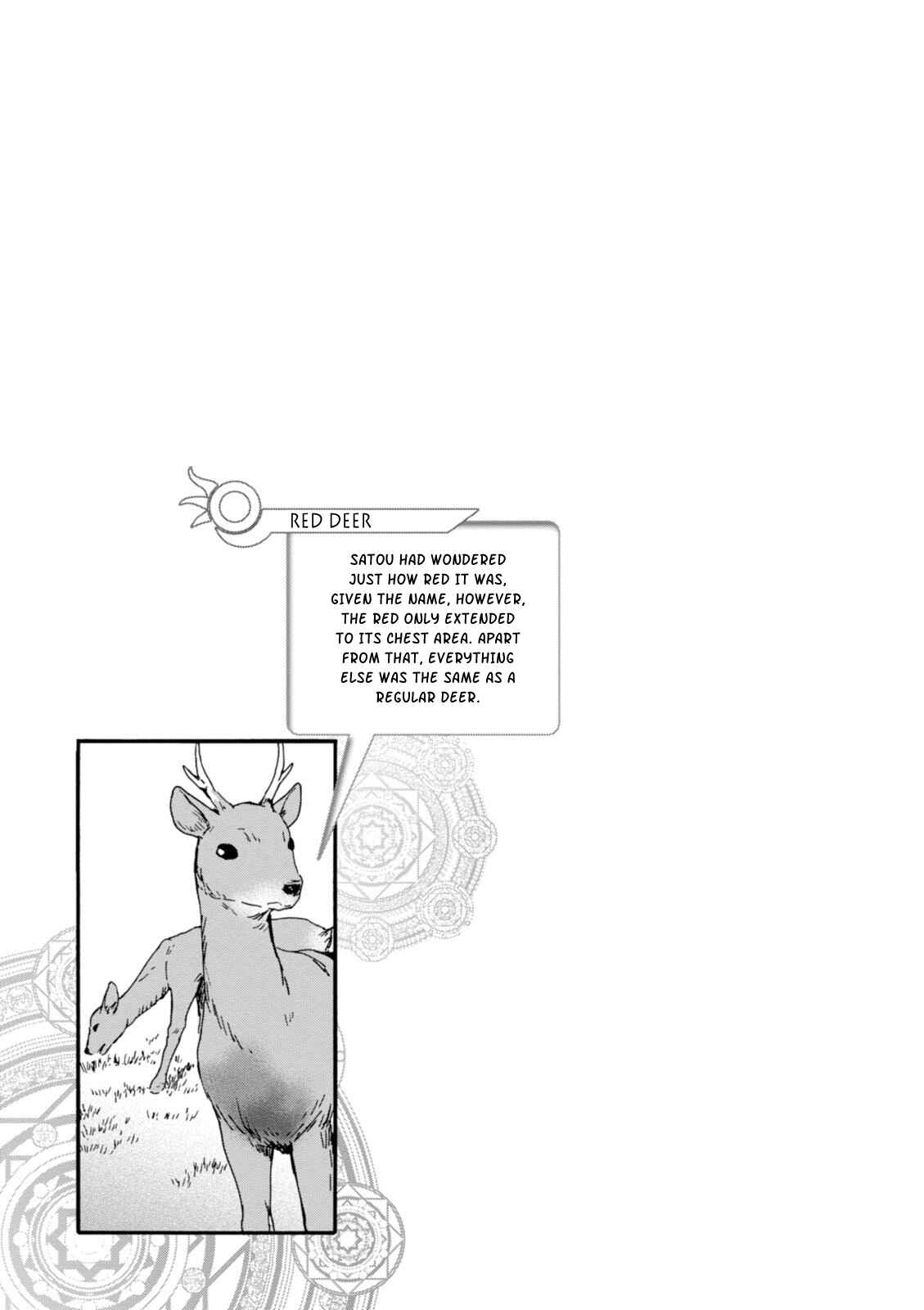 Chapter 29.5 - Page 1