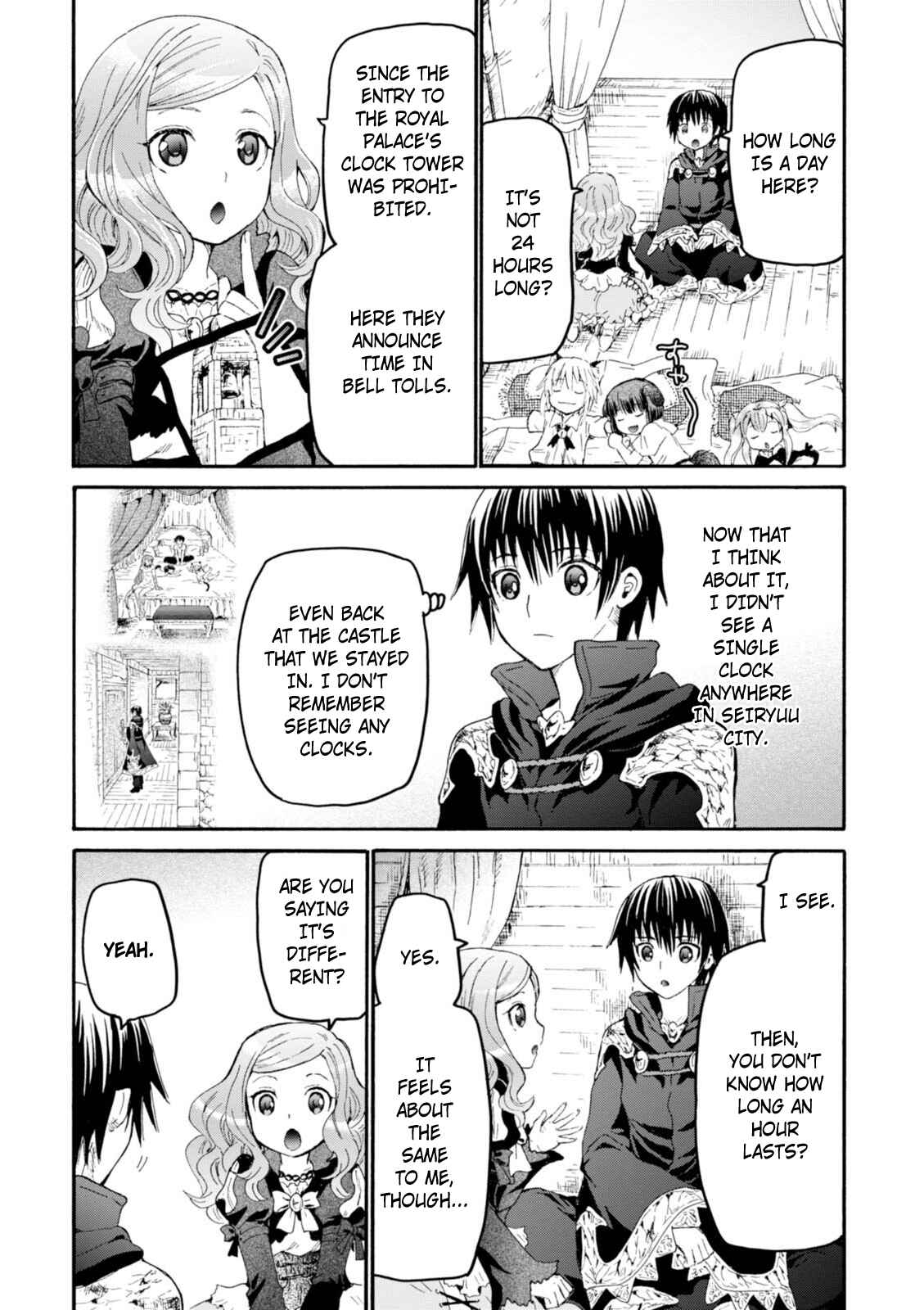 Chapter 29.5 - Page 3