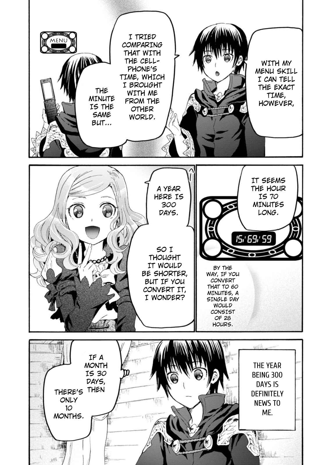 Chapter 29.5 - Page 4