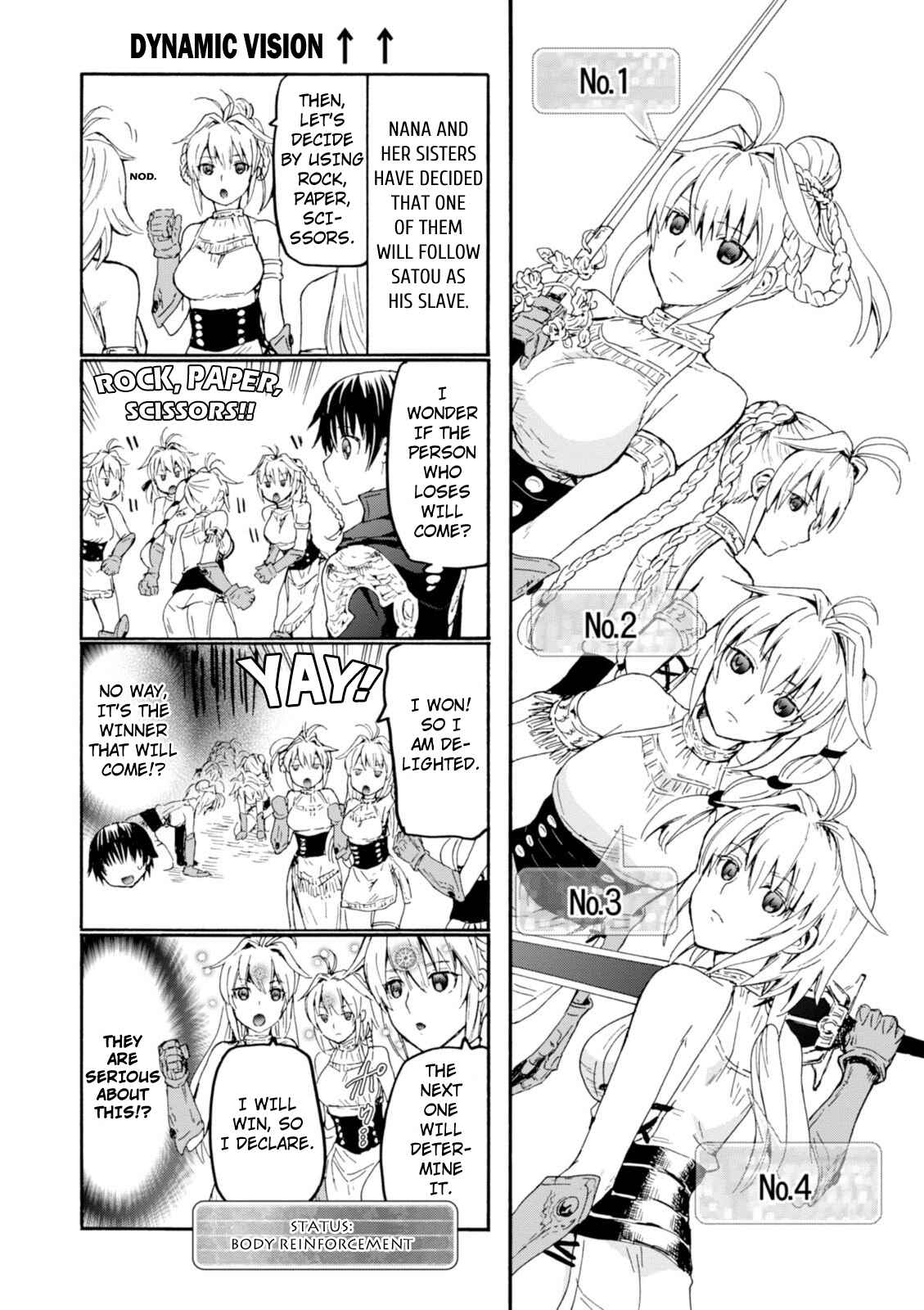 Chapter 29.5 - Page 6