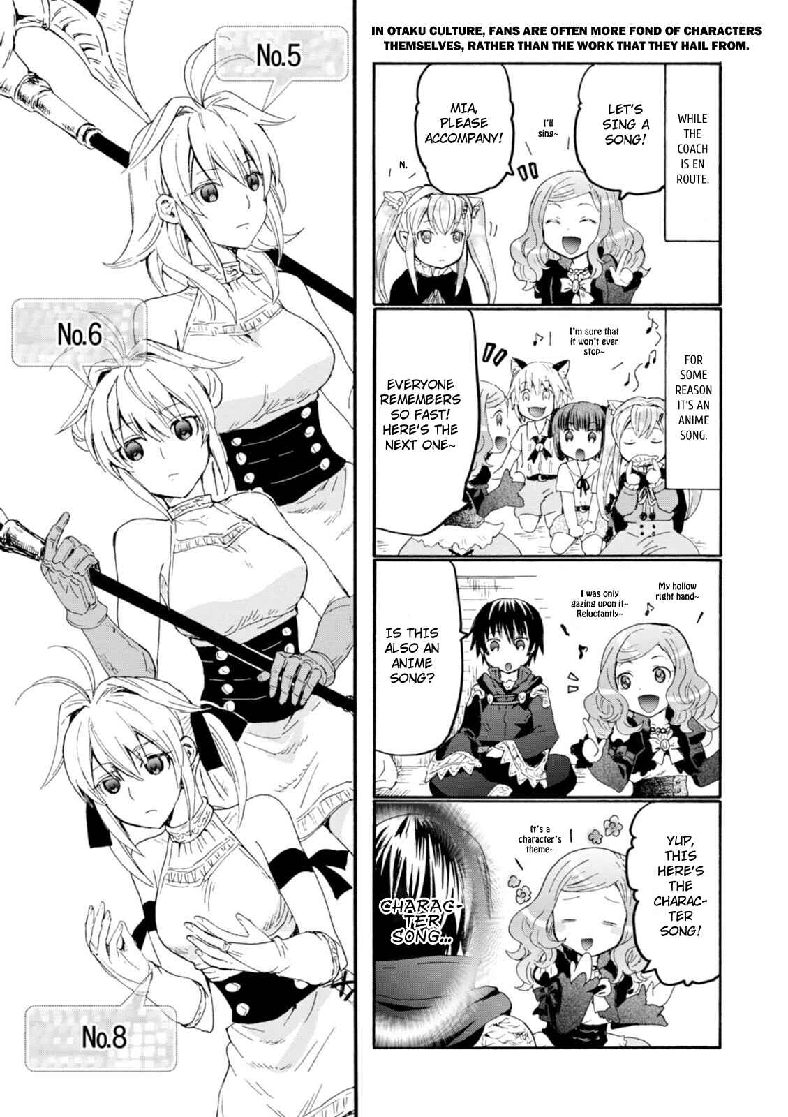 Chapter 29.5 - Page 7