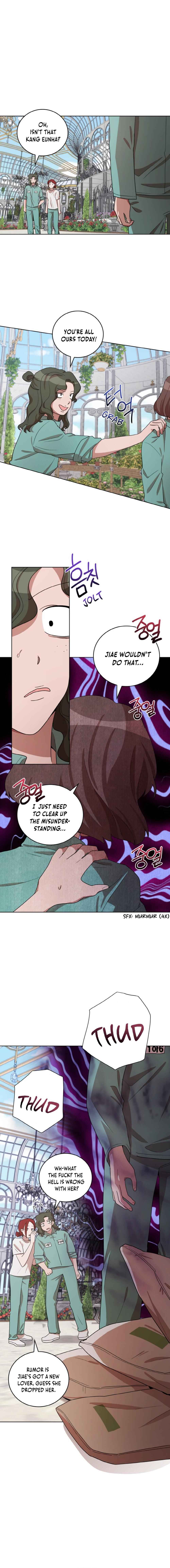 Chapter 28 - Page 10