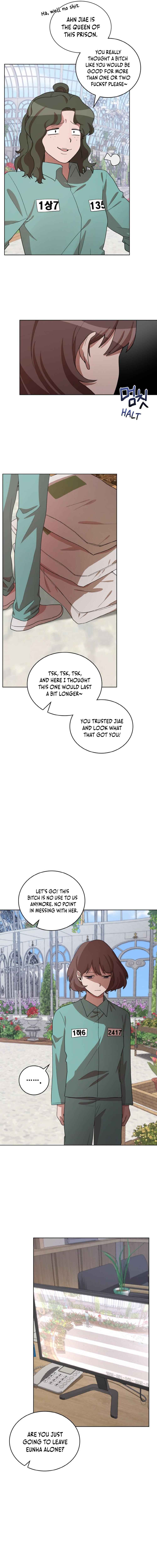 Chapter 28 - Page 11