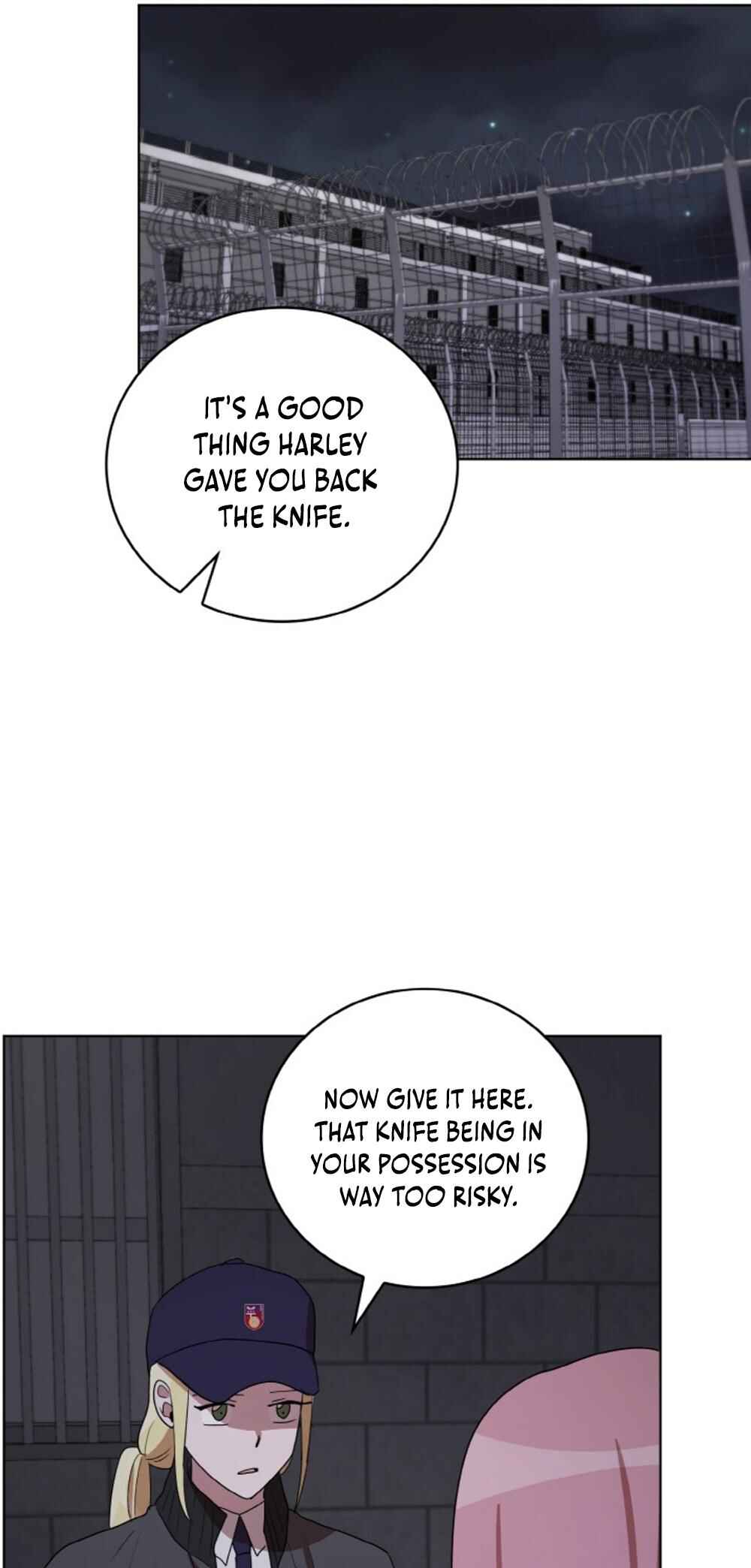Chapter 28 - Page 13