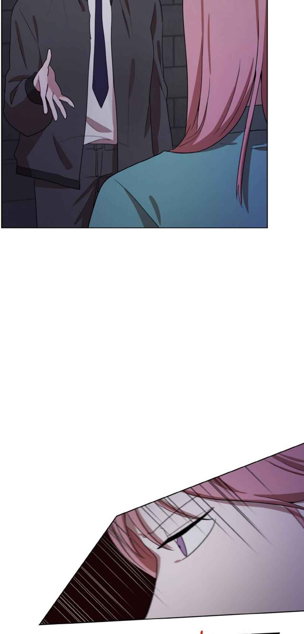 Chapter 28 - Page 14