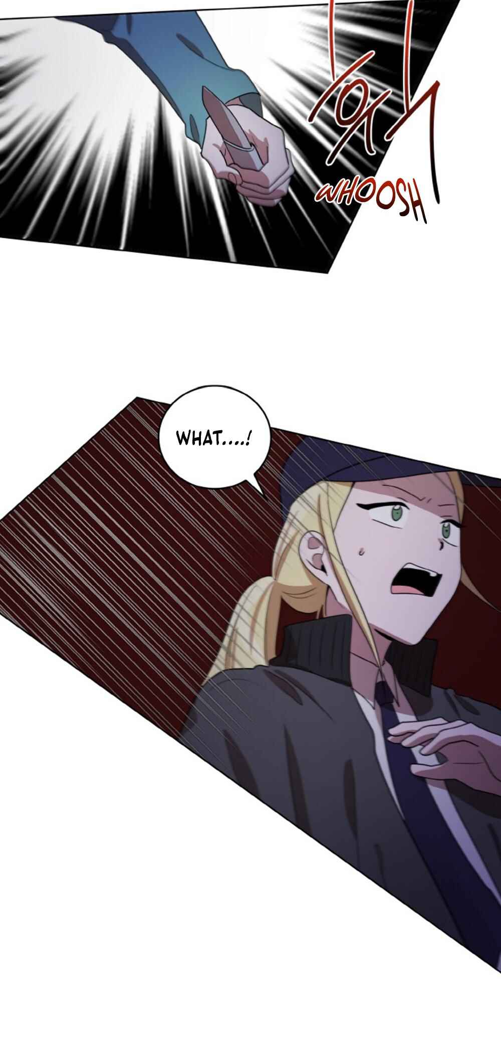 Chapter 28 - Page 15