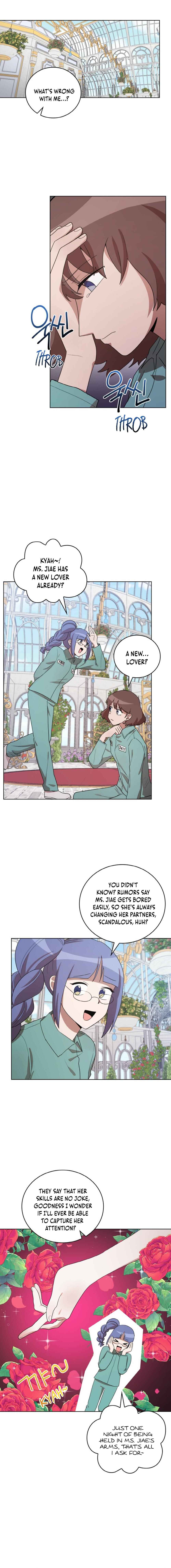 Chapter 28 - Page 2