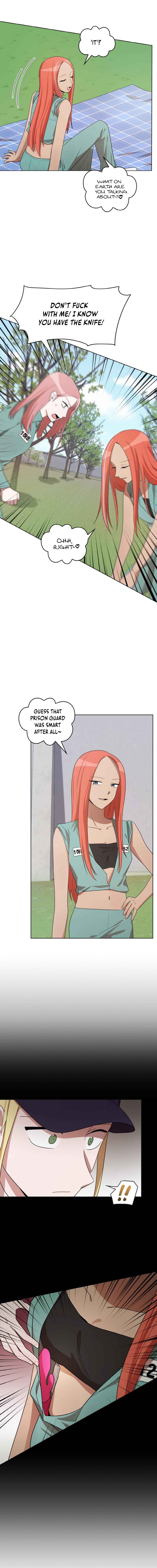 Chapter 28 - Page 4
