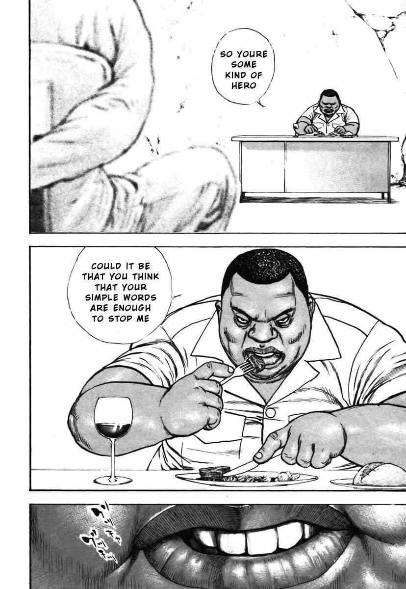 Chapter 321 - Page 13