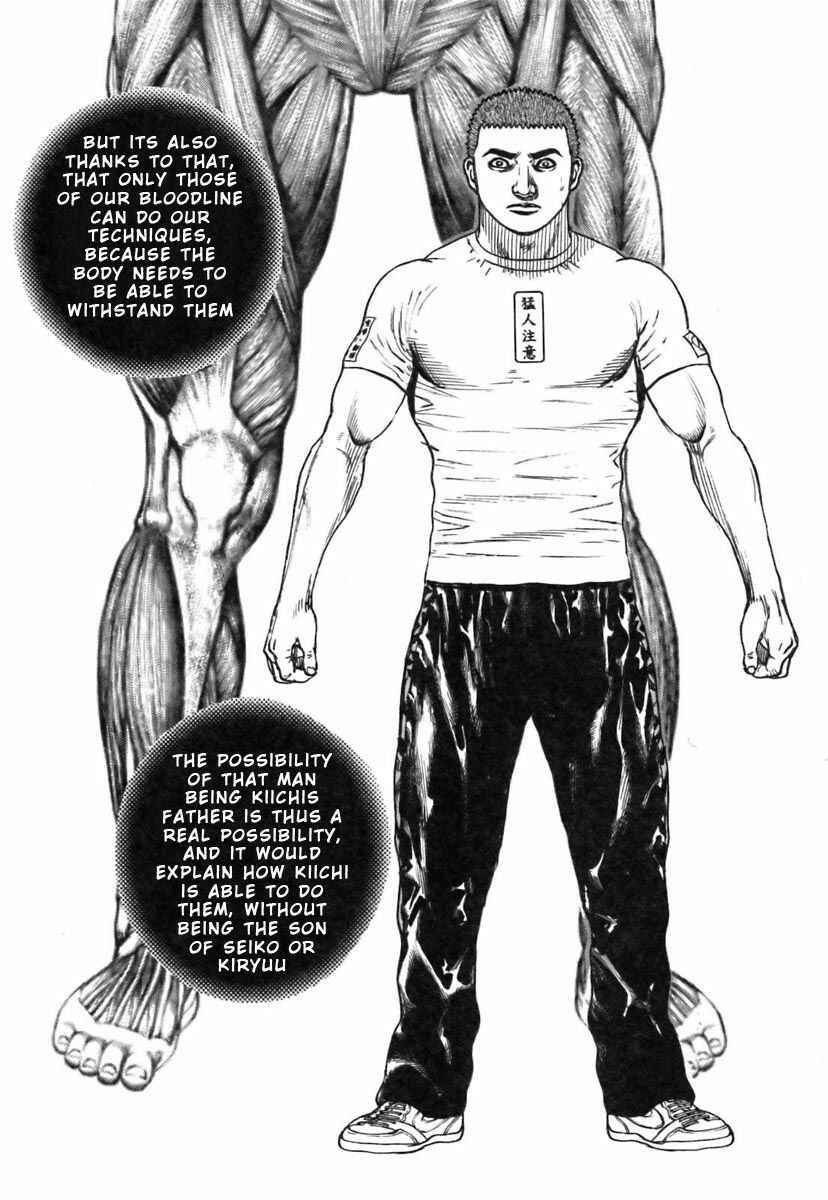 Chapter 321 - Page 8