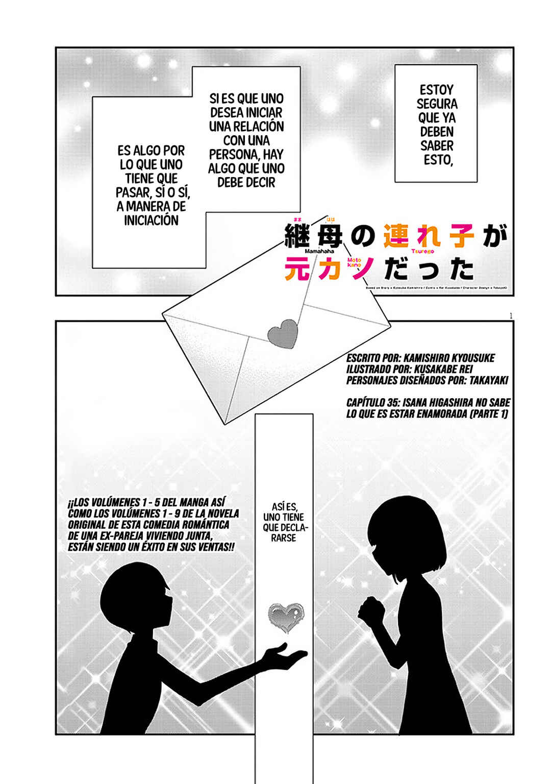 Chapter 35.1 - Page 1