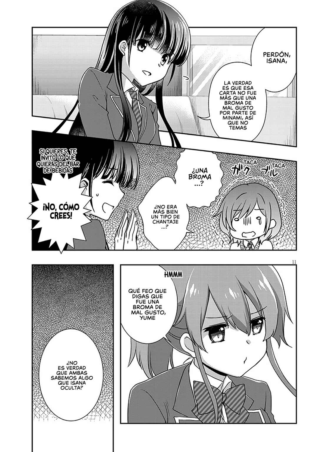 Chapter 35.1 - Page 11