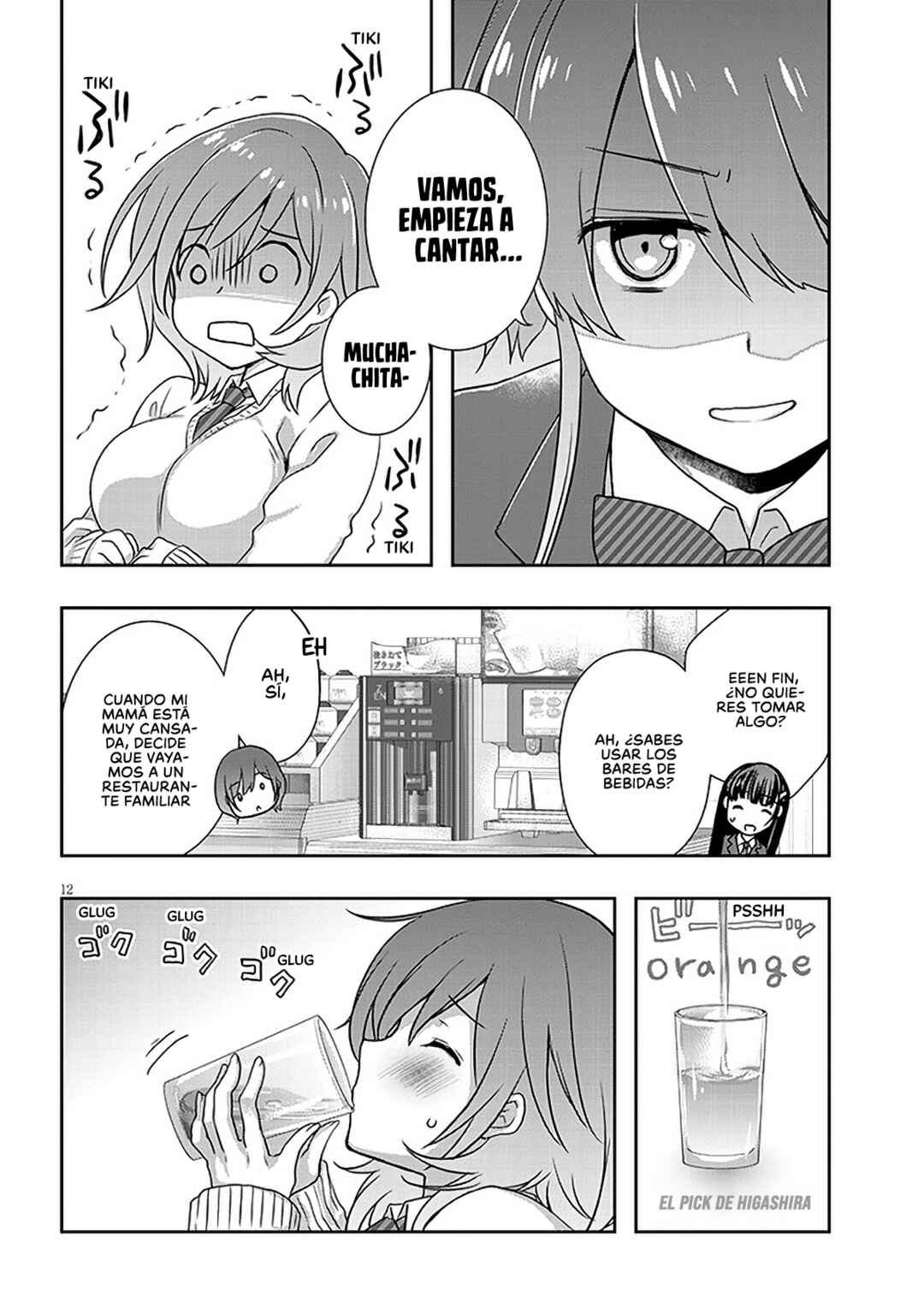 Chapter 35.1 - Page 12