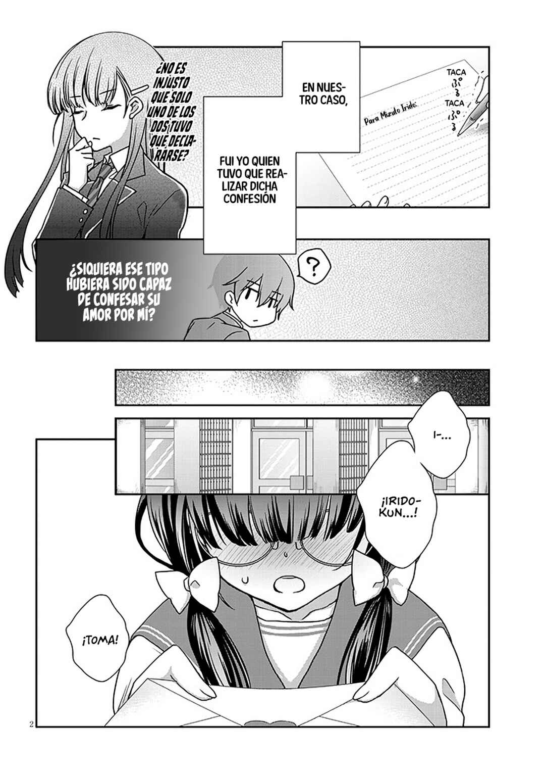 Chapter 35.1 - Page 2