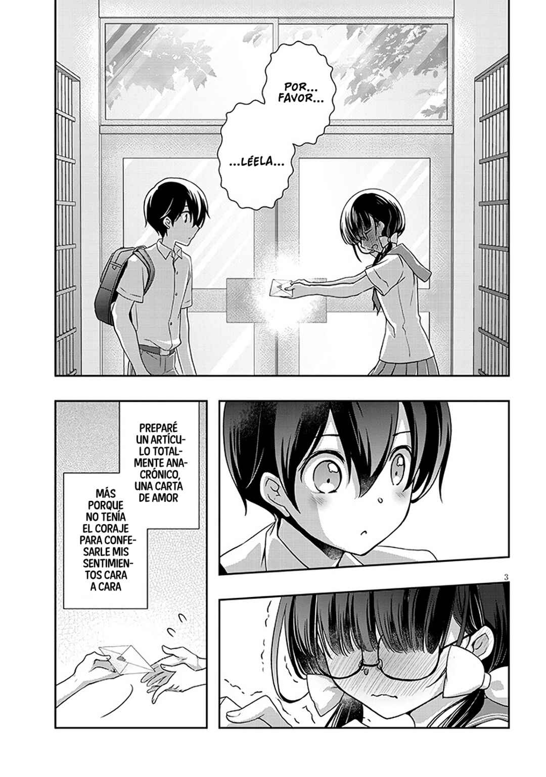 Chapter 35.1 - Page 3