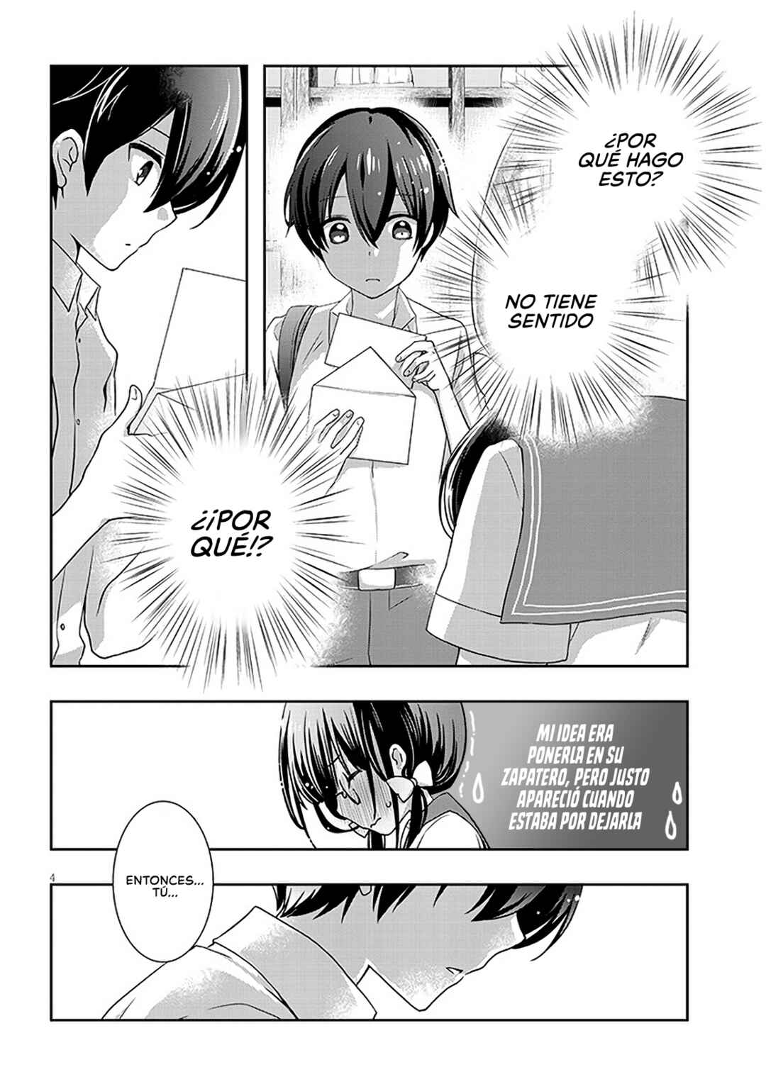 Chapter 35.1 - Page 4
