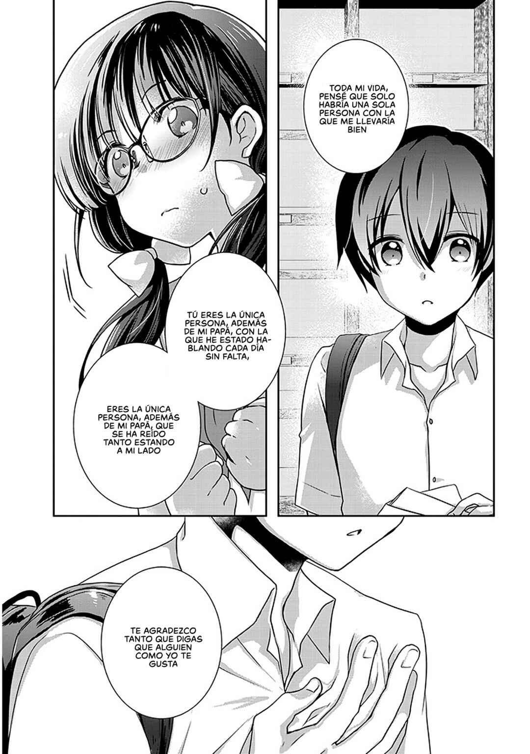 Chapter 35.1 - Page 5