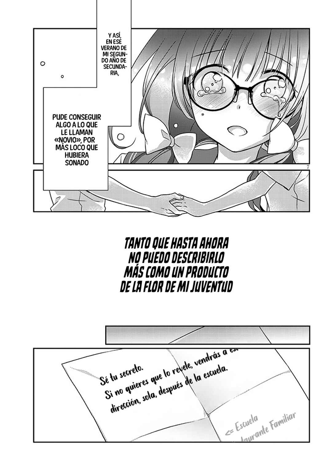 Chapter 35.1 - Page 7