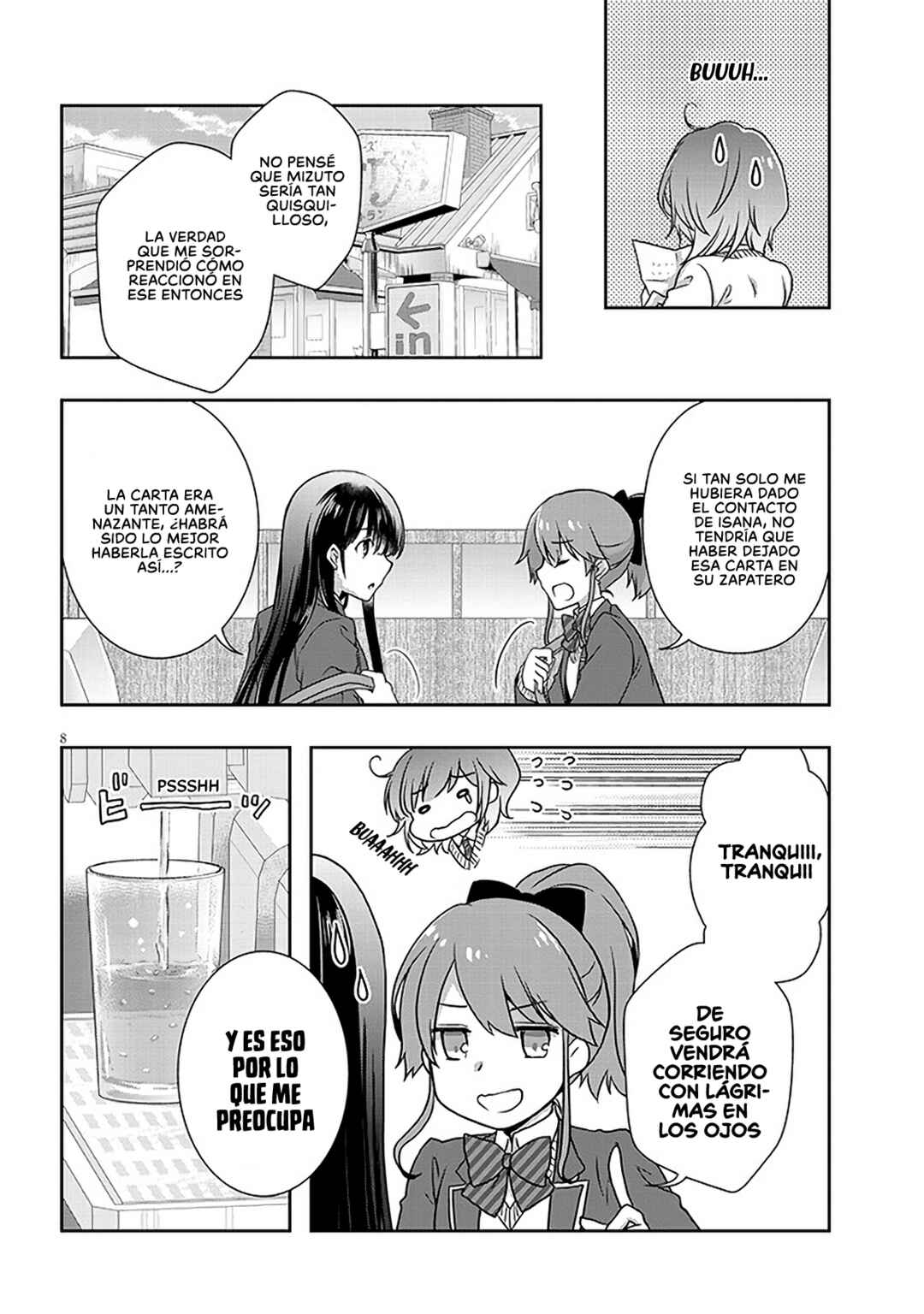 Chapter 35.1 - Page 8