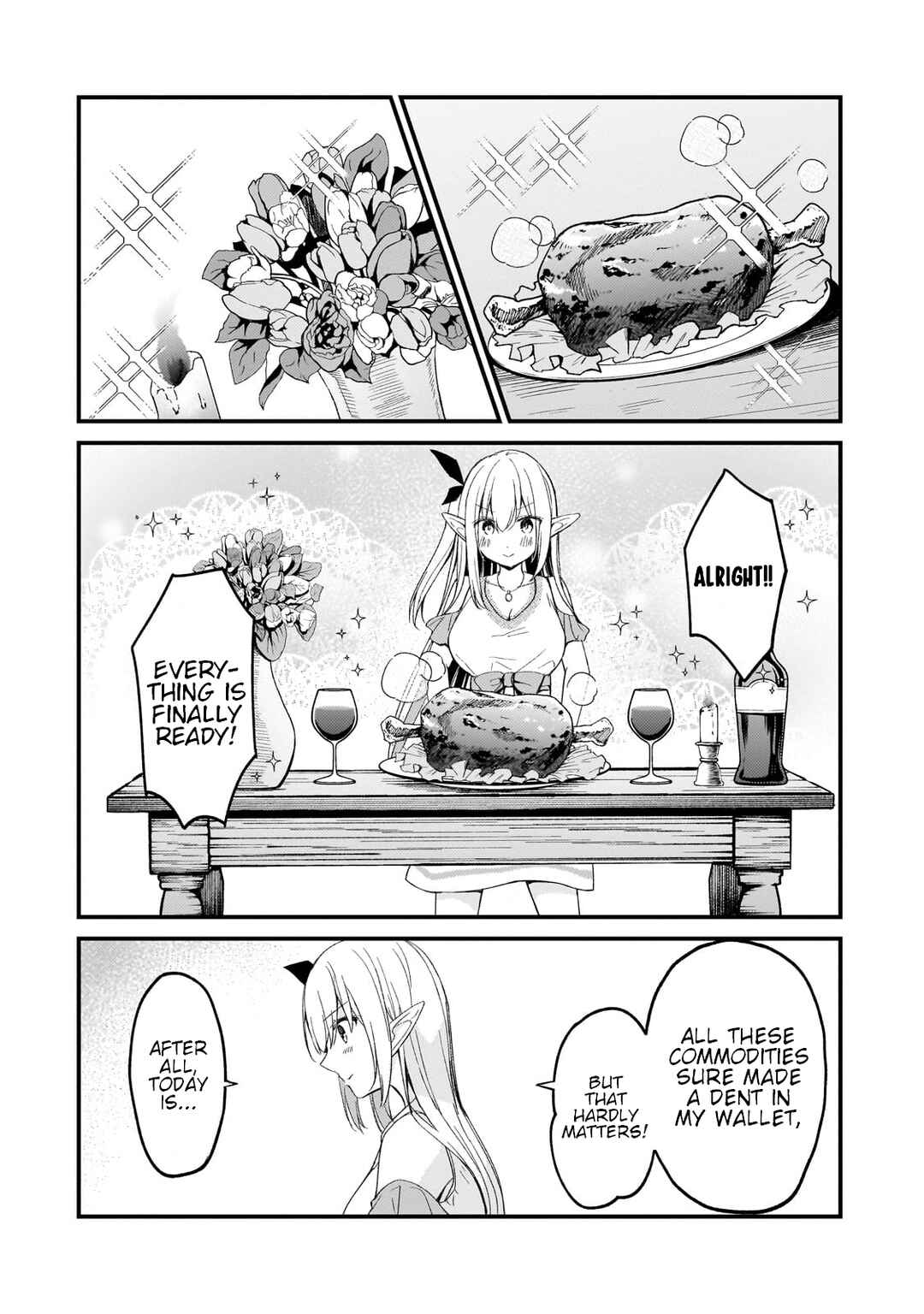 Chapter 20 - Page 2