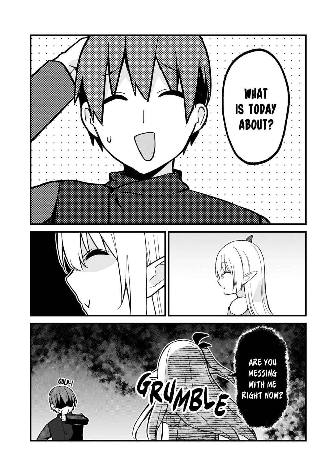 Chapter 20 - Page 5