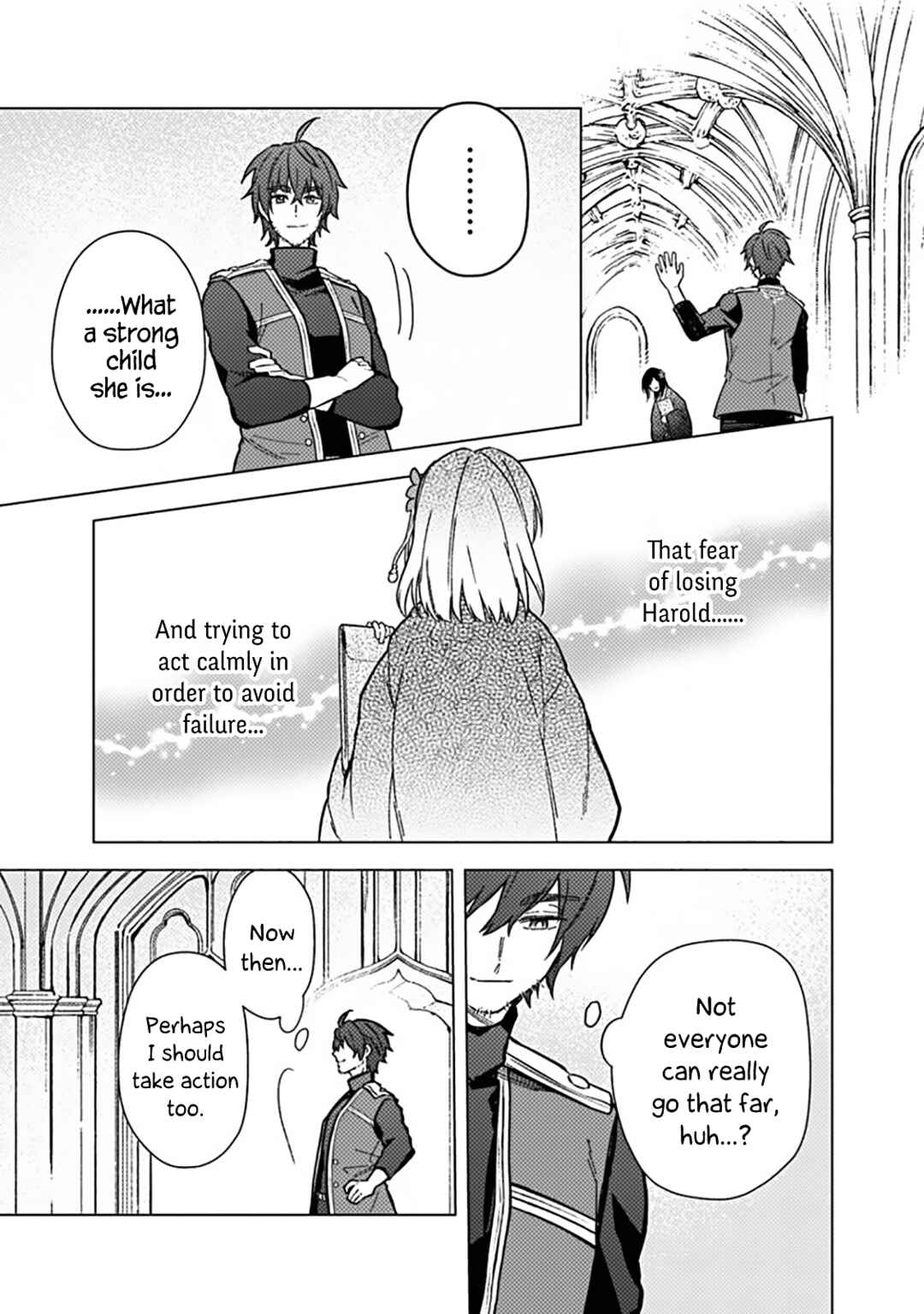 Chapter 60 - Page 15