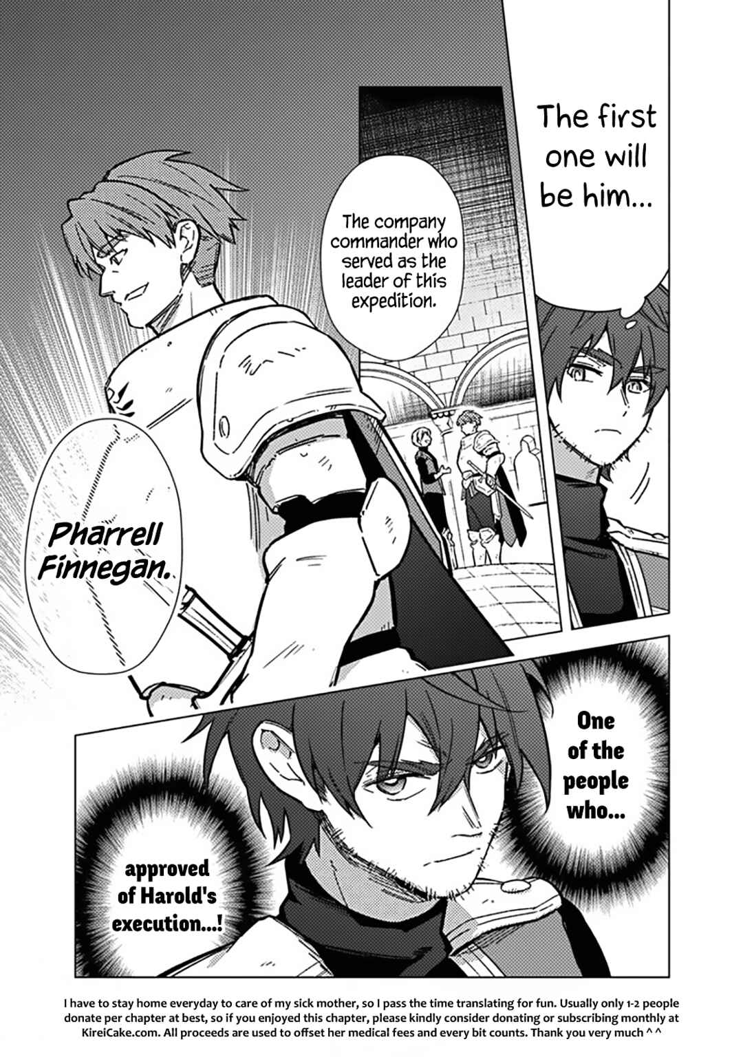 Chapter 60 - Page 17