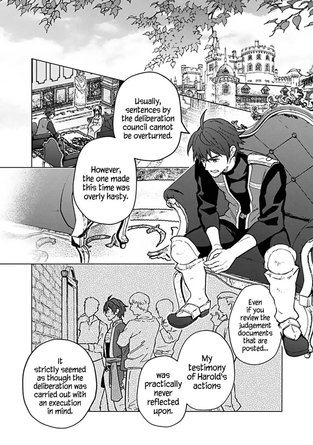 Chapter 60 - Page 2