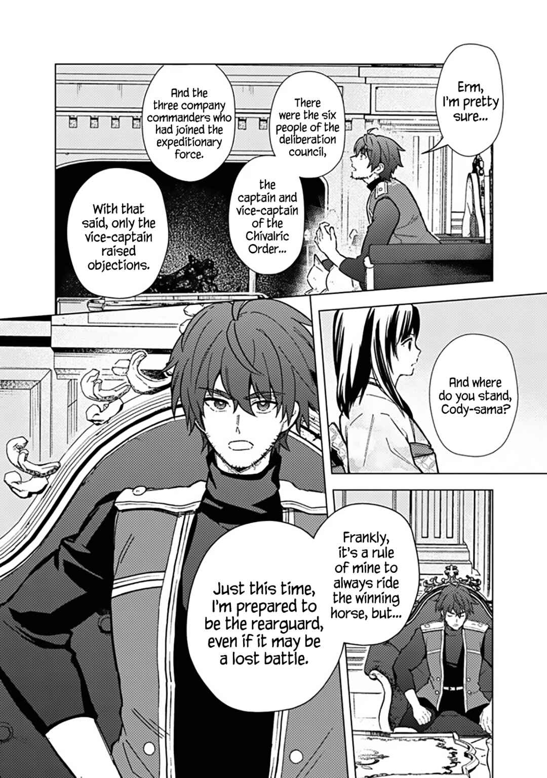 Chapter 60 - Page 4