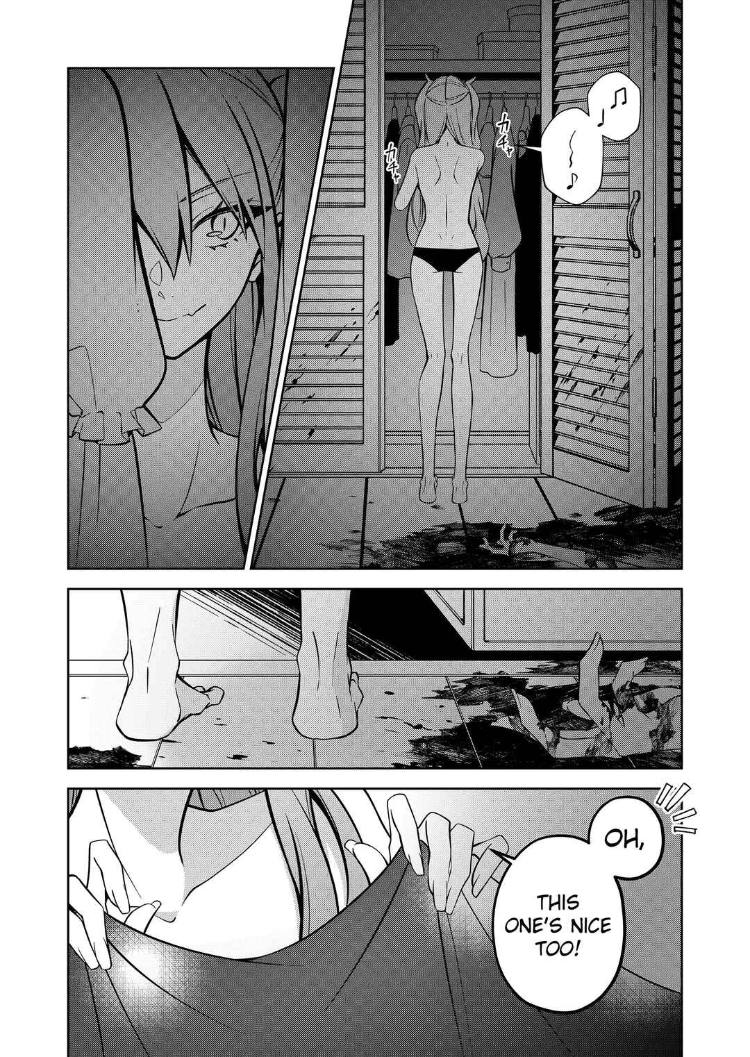 Chapter 8 - Page 15