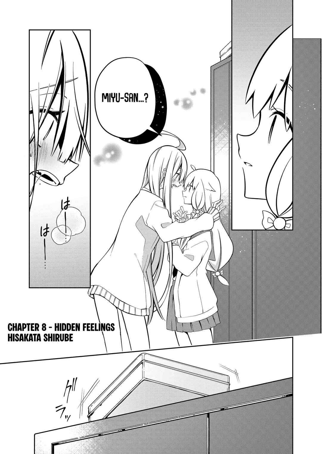 Chapter 8 - Page 2