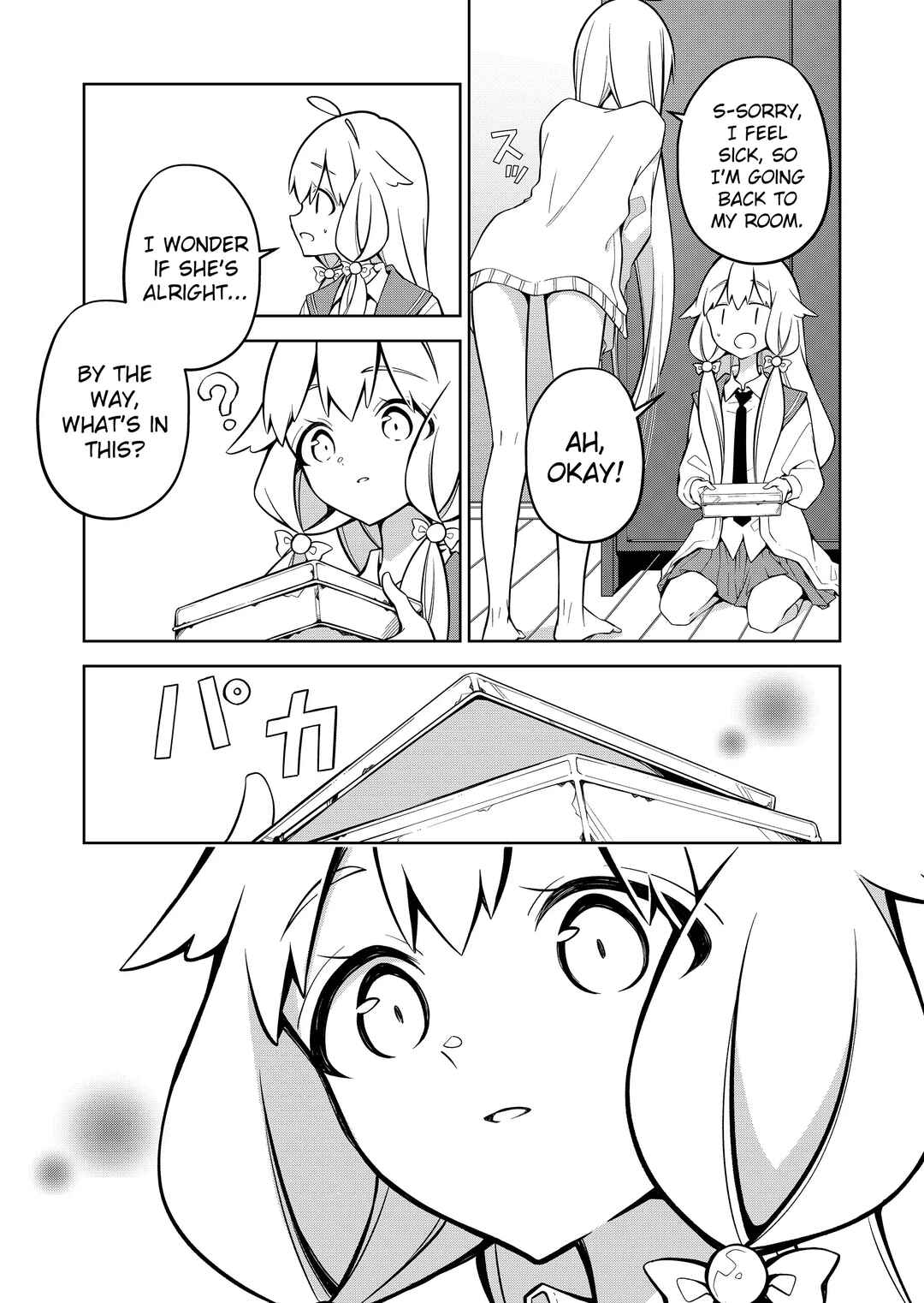 Chapter 8 - Page 4