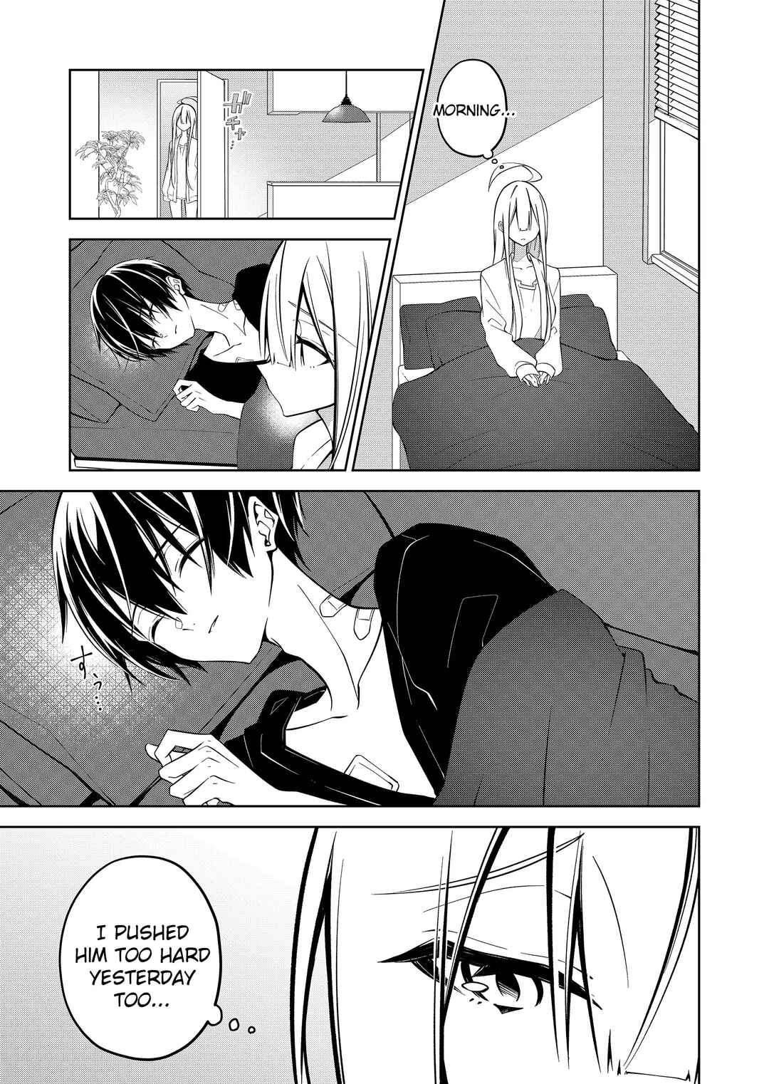 Chapter 8 - Page 6