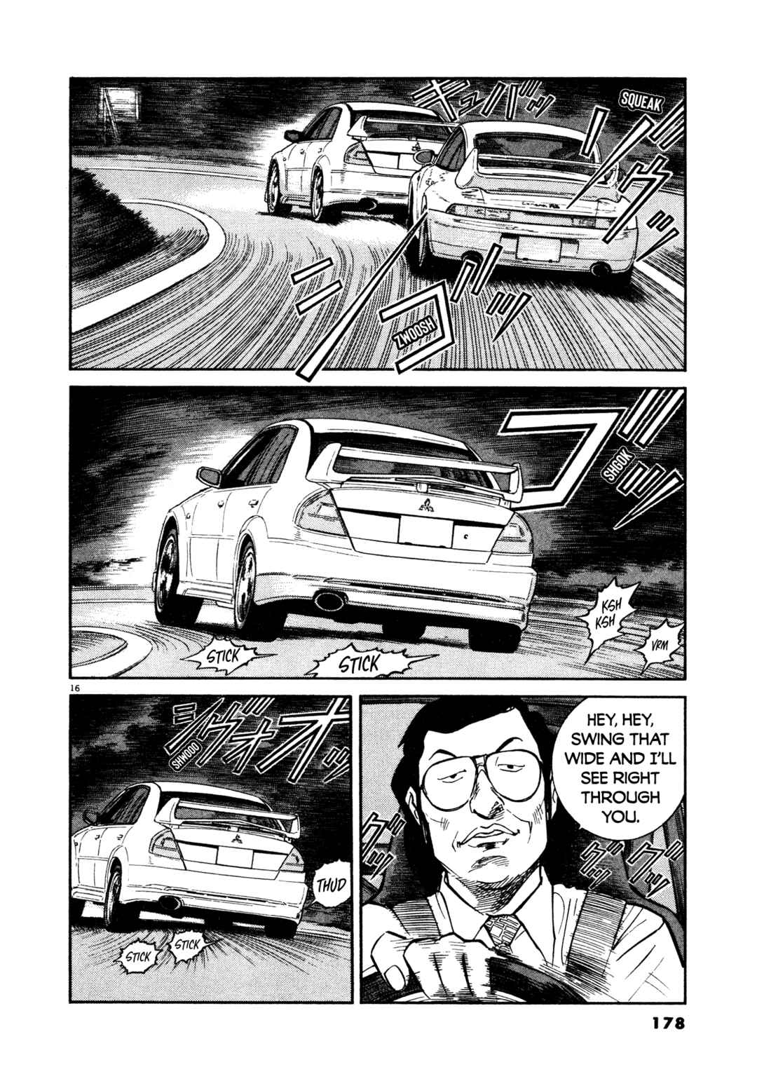 Chapter 16 - Page 16