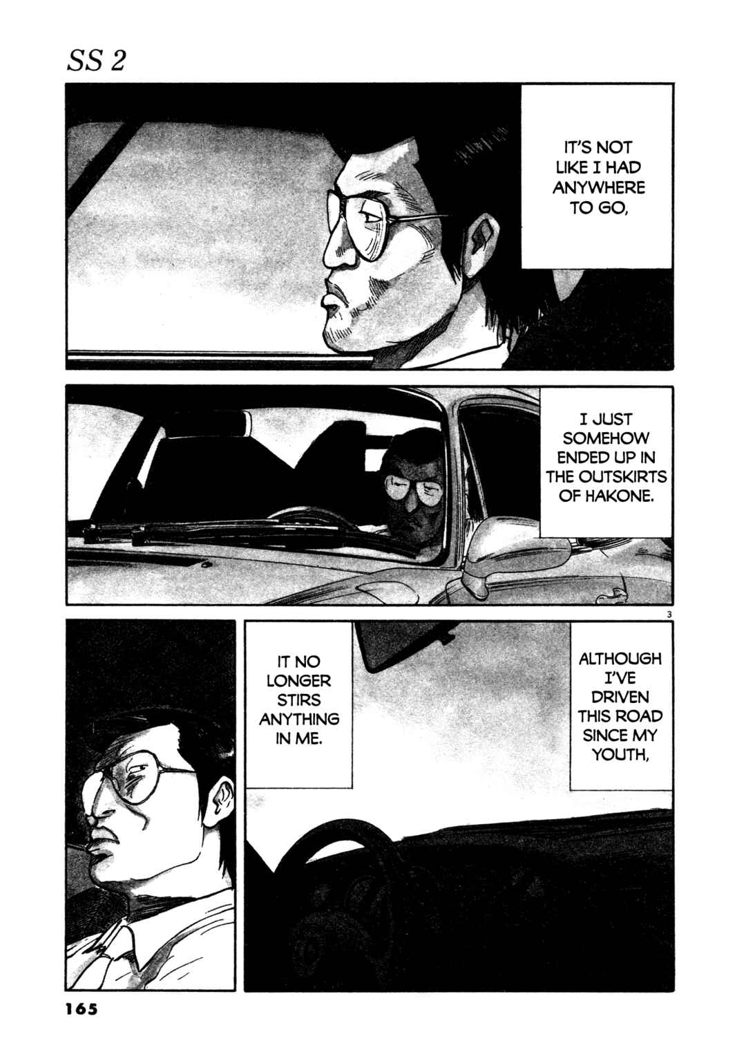 Chapter 16 - Page 3