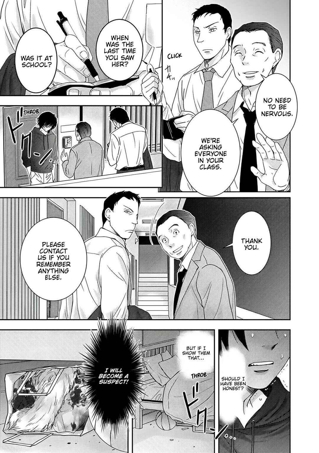 Chapter 5 - Page 4