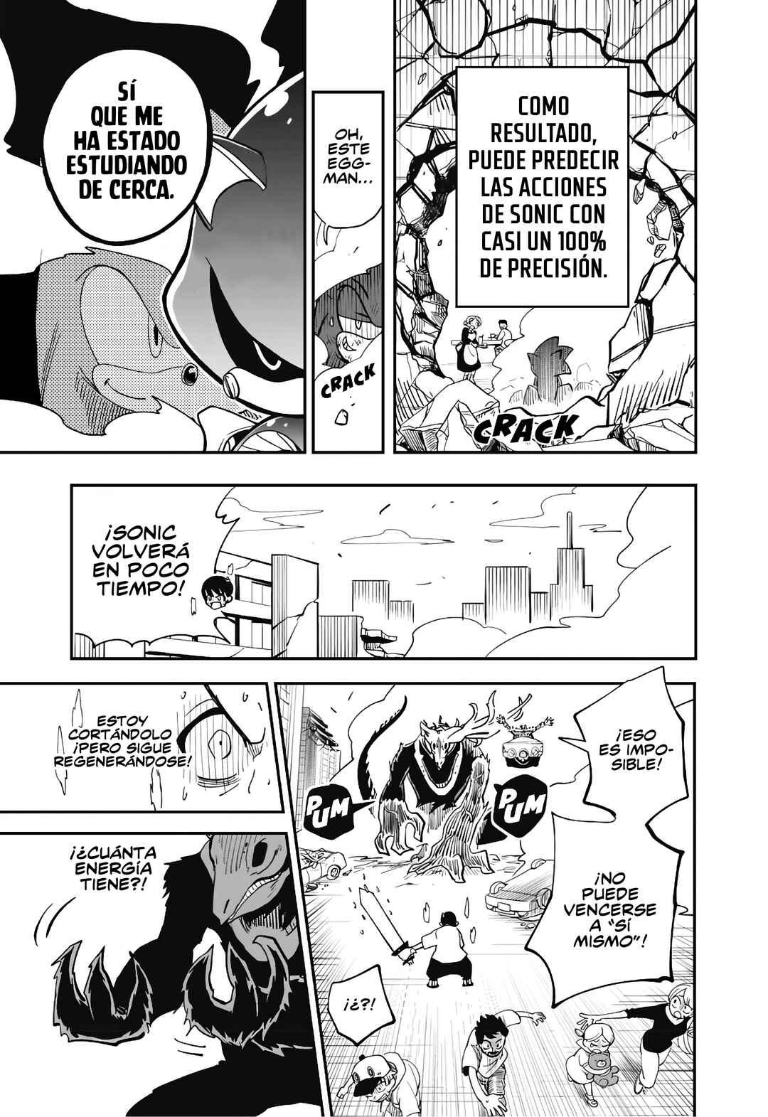 Chapter 10 - Page 10