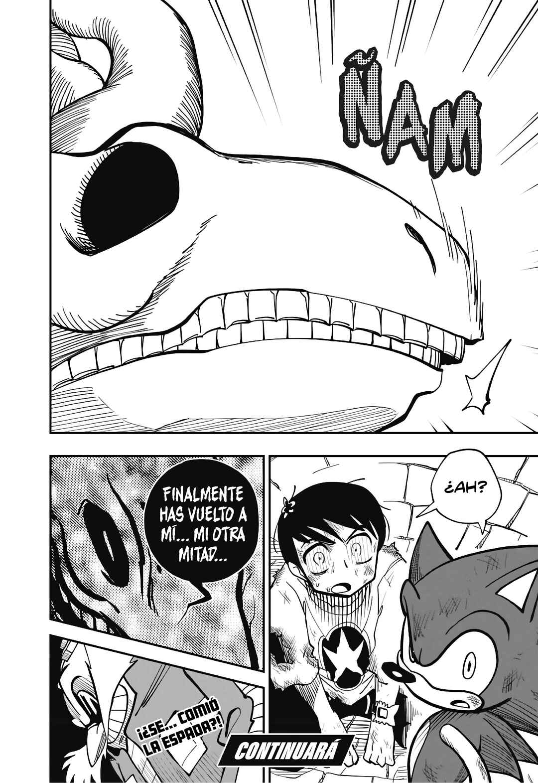 Chapter 10 - Page 24