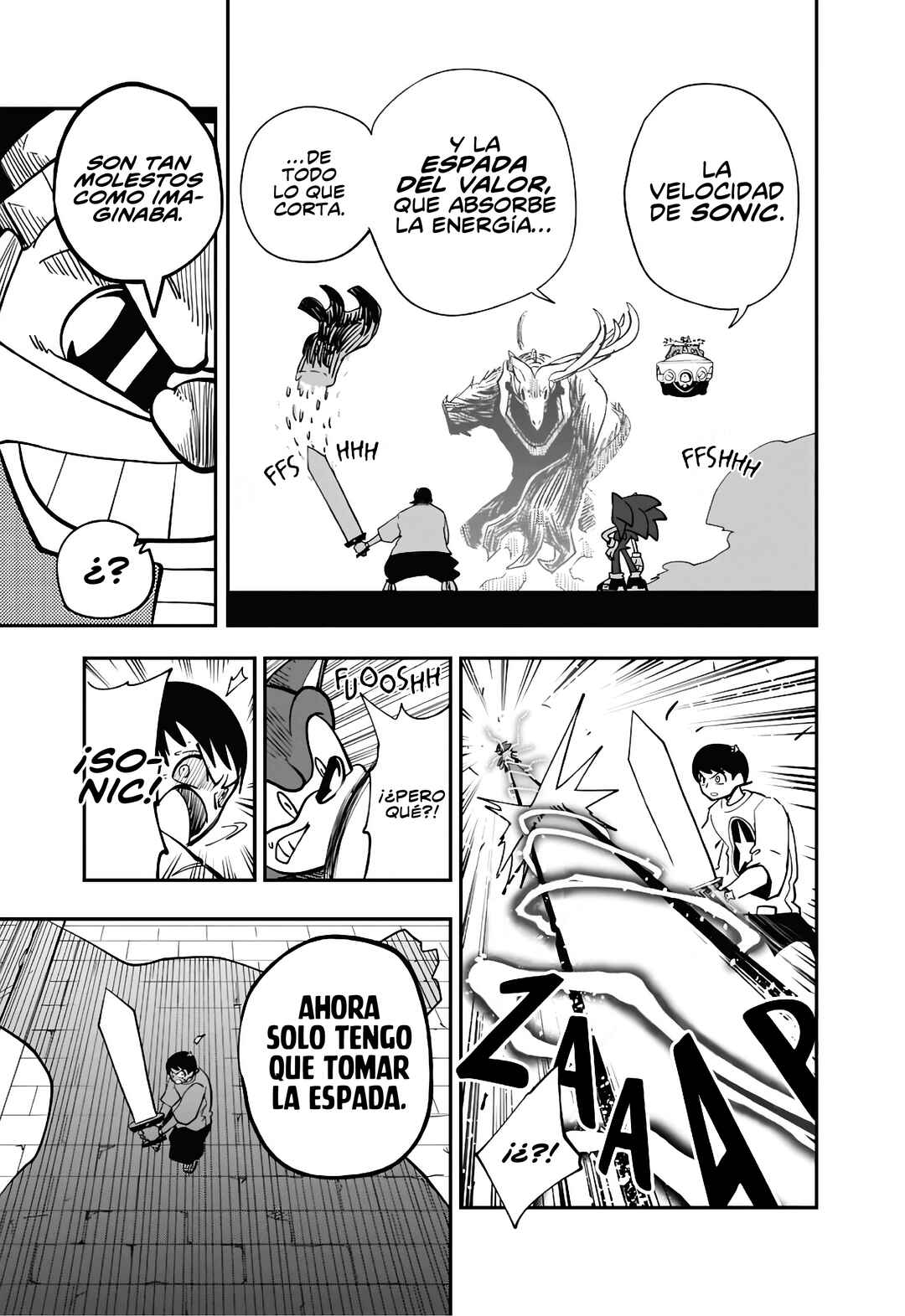 Chapter 10 - Page 6