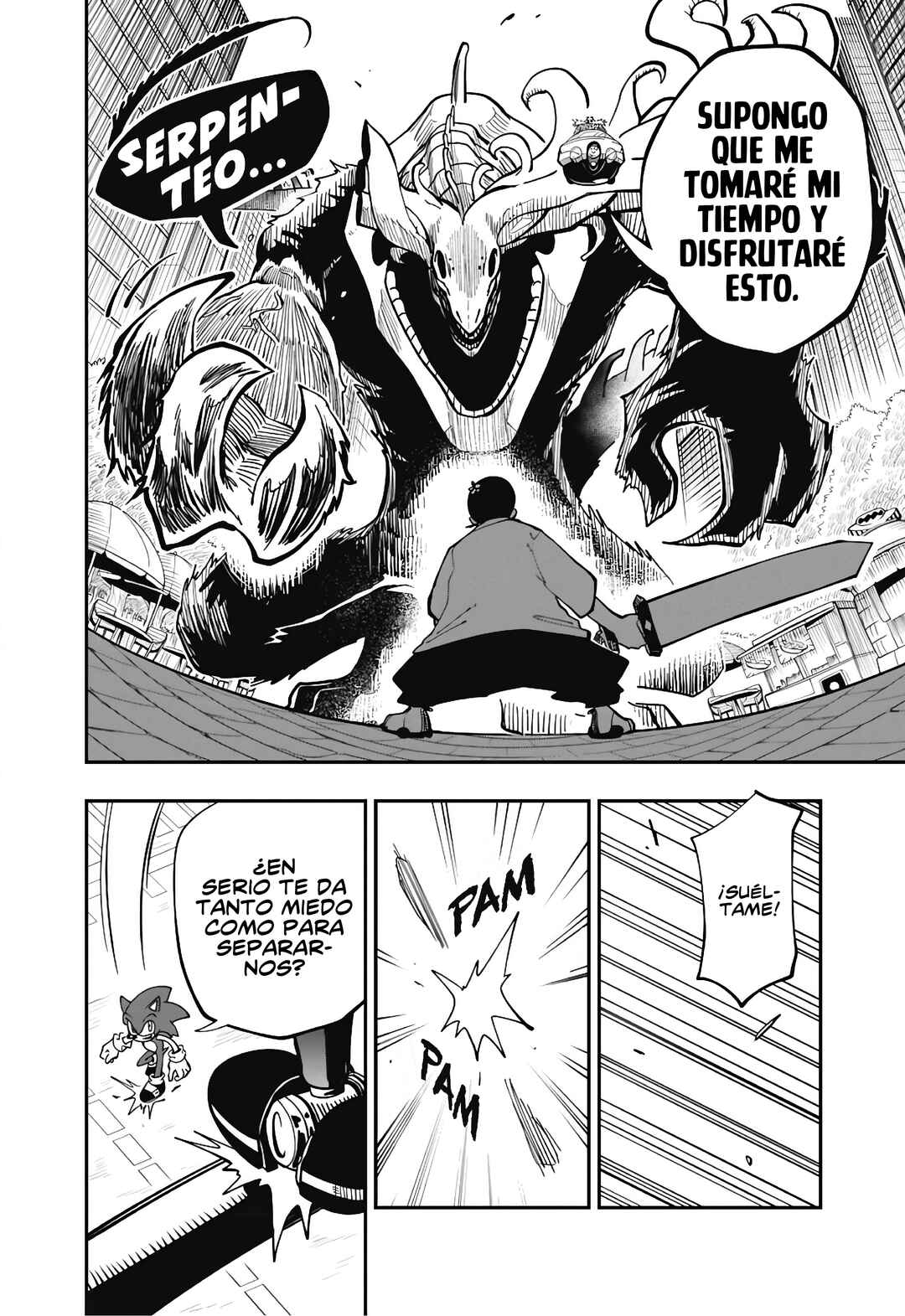 Chapter 10 - Page 7