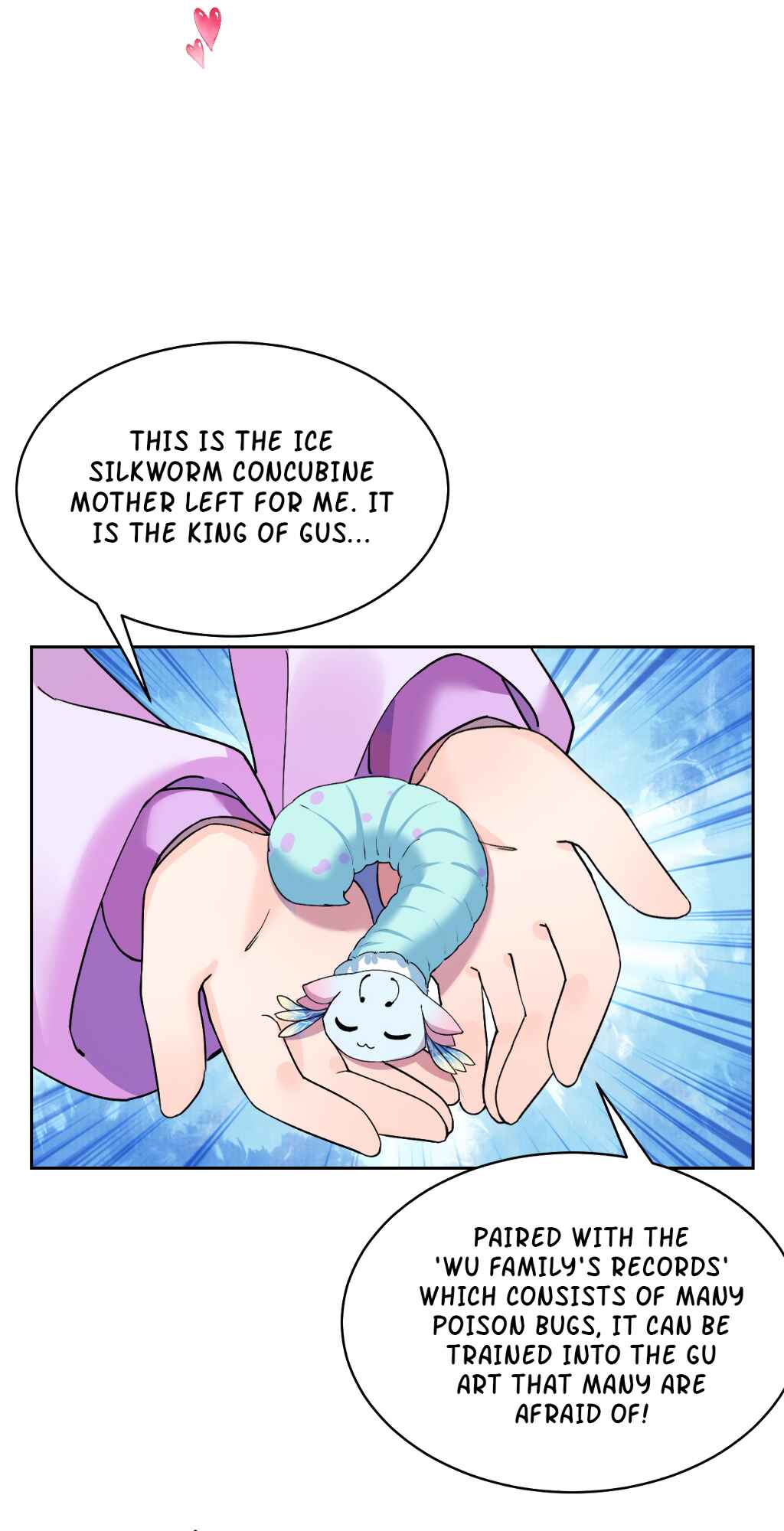 Chapter 9 - Page 13
