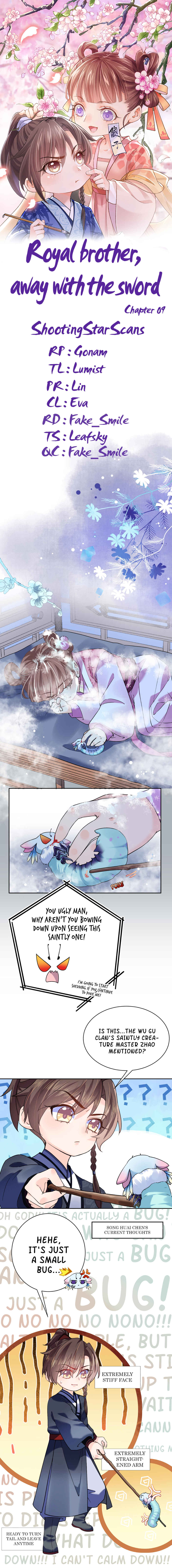 Chapter 9 - Page 3