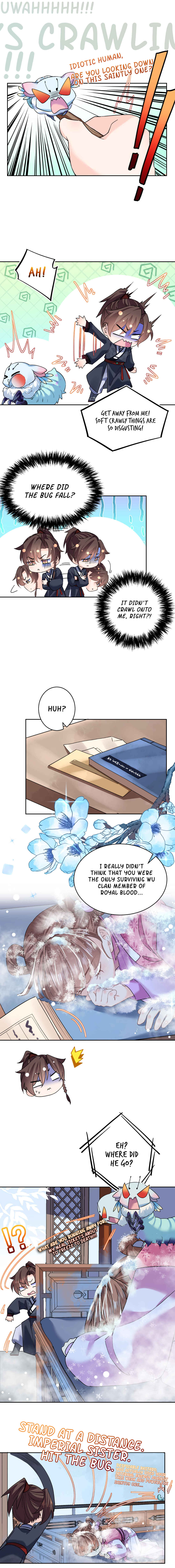 Chapter 9 - Page 4