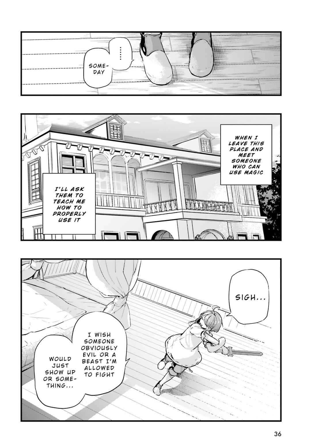 Chapter 1 - Page 27
