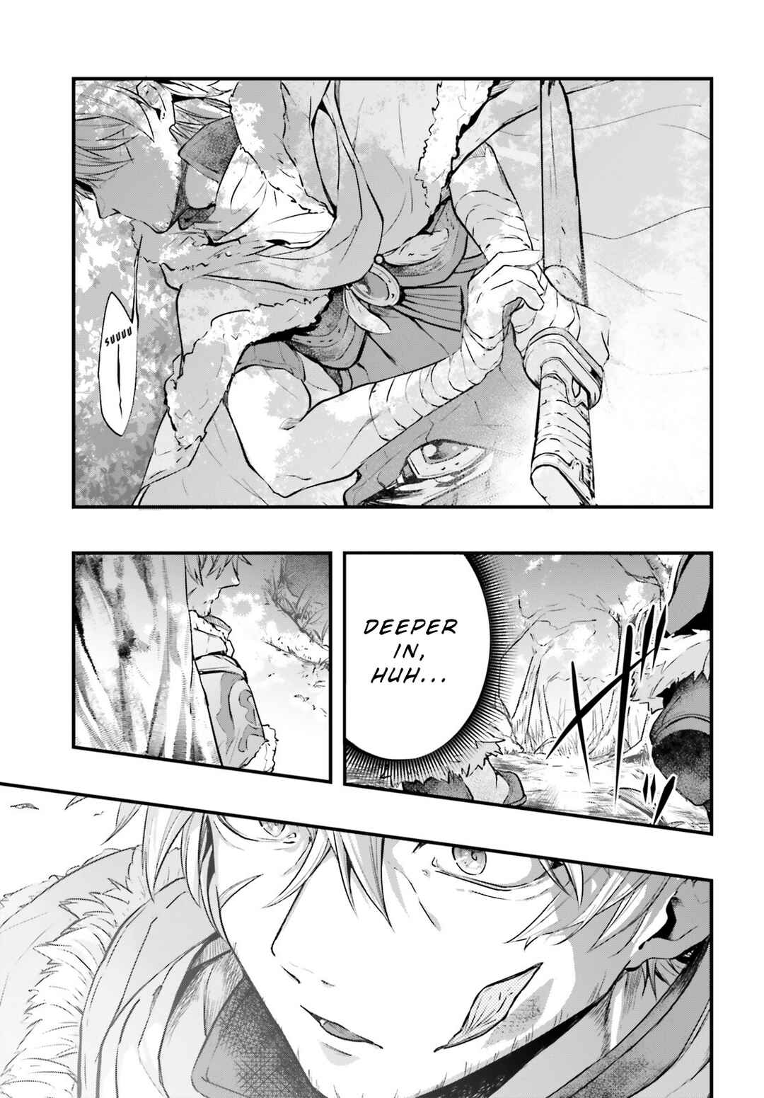 Chapter 1 - Page 32