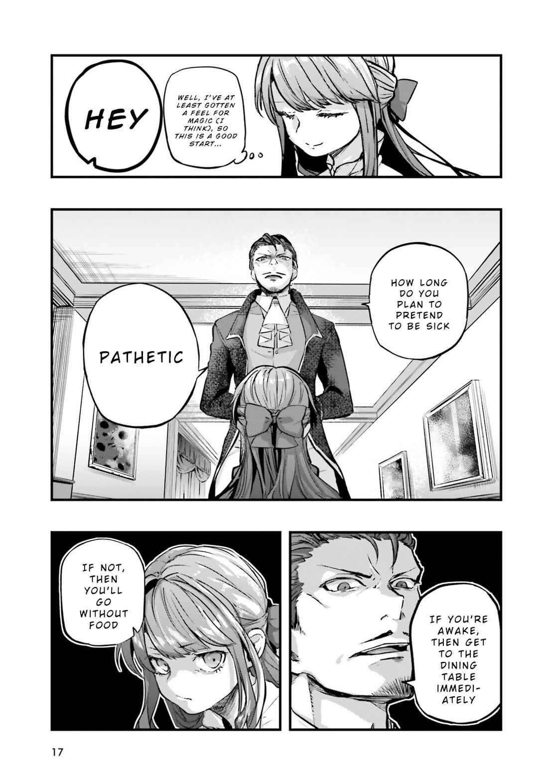 Chapter 1 - Page 8